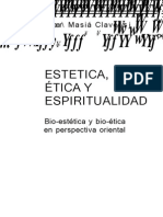 masia  - estetica, etica y espiritua.pdf