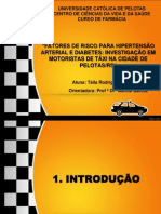 Apresentacao Slides TCC Taila Novo