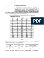 datos electricos de motores electricos.pdf