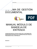 ManualBandejaEntradaSGDQ - 201204 QUIPUX