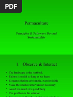 Download Permaculture by api-3828826 SN23280600 doc pdf