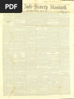 History of The Seventh Indiana Cavalry Volunteers and The ...