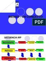 Curso Iperc-Icca