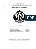 Download Karya Tulis Ilmiah by Bimo Bagus SN232808897 doc pdf