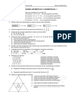 03 1progresiones