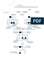 PRACTICA 8 Genealogias PDF