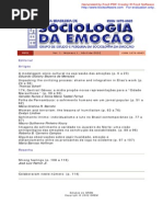RBSE v1 n1 Abril 2002 Em PDF