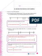 Articles-21386 Recurso Pauta PDF