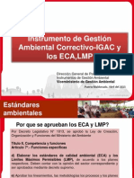 8-IGAC-LMP-ECA