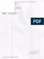duracion pensum y calificaciones.pdf