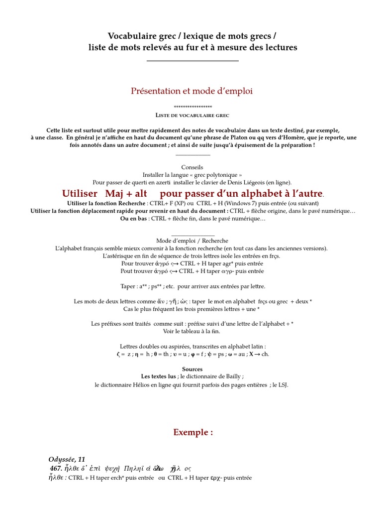 Anniversaire De Mariage Carte 30th Trentieme 30 Ans Perle Une Bosse Ou Deux