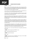 40 Days Prayer For The Faithful Departed Pdf Writer