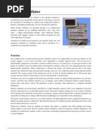 Willowhtyuihtyuincaid