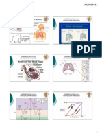 Presentacion de Ventilacion Mecanica IDTM - 0211