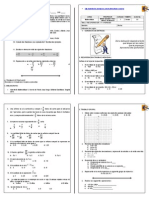 Guia 01 Matematicas 7 Recuperacion