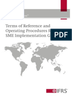 SMEIGtermsofreference PDF
