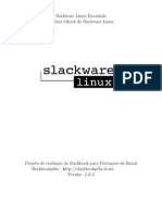 Slackbook+(portugues)