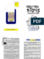 Manual Taller3 PDF