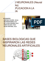 2º Asignacion Redes Neuronales