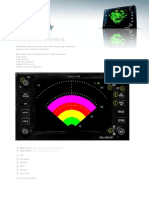 Weather Radar Manual PDF