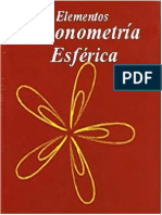 Elementos_Trigonometria_Esferica.pdf