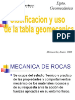 Tabla Geomecanica2008