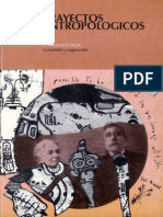 Guigou, L. Nicolás. "Haciendo La Memoria: Un Artista en San Javier y La Bisnieta Del Fundador"