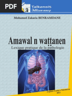 Download Amawal n Wattanen by Lakhdar Hadjarab SN232818566 doc pdf