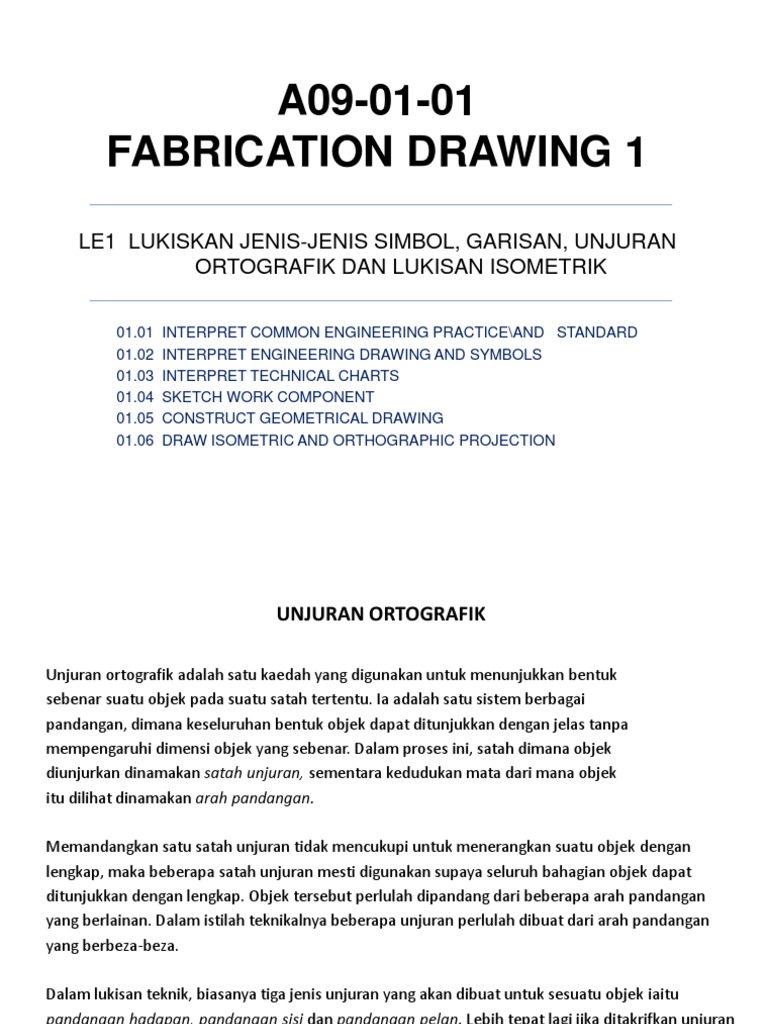 A09 01 01 Slide 2 Pdf