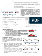 Movim - Rectil.uniform - Variado G