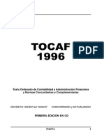 tocaf_1996