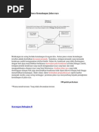 Peribahasa bergambar