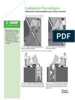 ActualTec-RecomparaVaciarConcreto