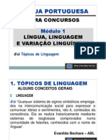 marcelobernardo-linguaportuguesaparaconcursos-modulo01-001.docx