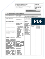 F004-P006-GFPI Guia de Aprendizaje GUIA No. 1