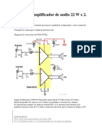 Proyect 1