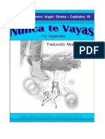 Download Nunca te Vayas por Vegamarie Traduccin Mya Fanfiction by Mya Fanfiction SN232824241 doc pdf