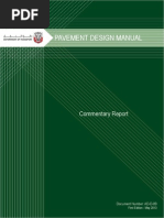 Download Pavement Design good ref by  southernpost SN232825757 doc pdf