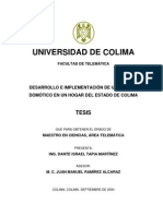 REF 3 MEXICO.pdf