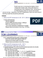 TCM Learning6