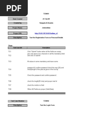 TEST_CASE