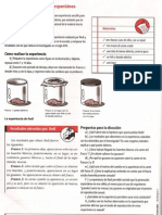 1-Laboratorio. La Generacion Espontanea0001