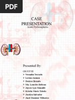 Download Acute Pyelonephritis by verna SN23282991 doc pdf
