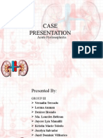 Download Acute Pyelonephritis by verna SN23282991 doc pdf