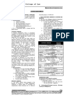 Transpo PDF