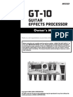 GT-10_OM