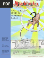 Download Jas Merah untuk Pemimpin Baru by Kadek Indah Kusuma Dewi SN232832700 doc pdf
