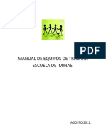 Manual Equipos Versión Corta.