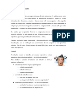 Texto Analise Como Fazer 7pag