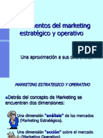 01fundamentosdelmarketingestratgicoyoperativo 120526004726 Phpapp01